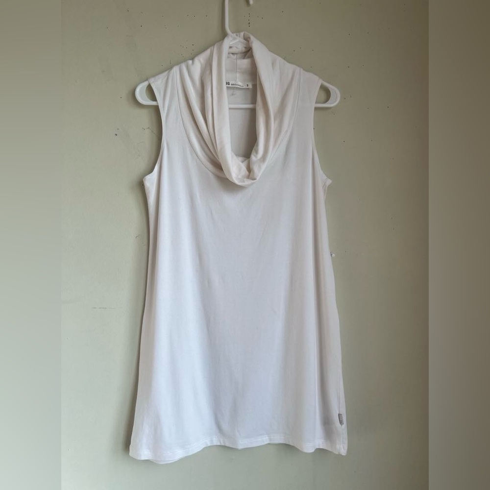 Medium Fig Top